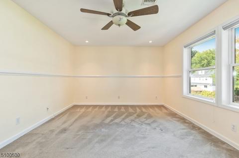 21 Grove St, Summit, NJ 07901 photo 17