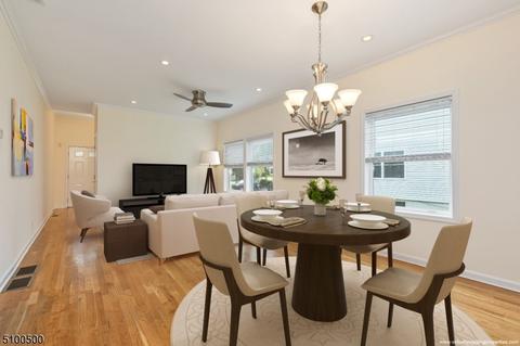 21 Grove St, Summit, NJ 07901 photo 5