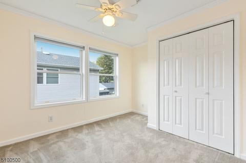 21 Grove St, Summit, NJ 07901 photo 21