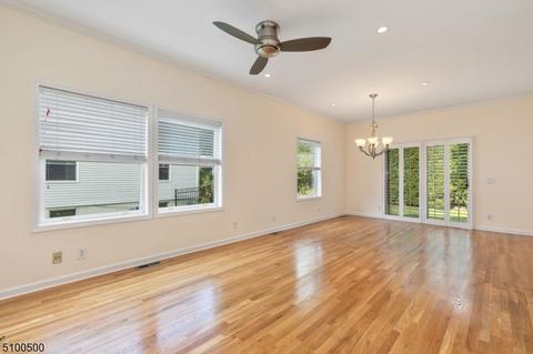 21 Grove St, Summit, NJ 07901 photo 4