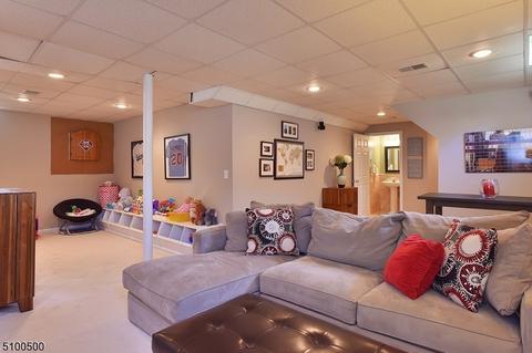 21 Grove St, Summit, NJ 07901 photo 25