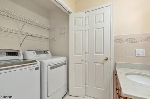 21 Grove St, Summit, NJ 07901 photo 24