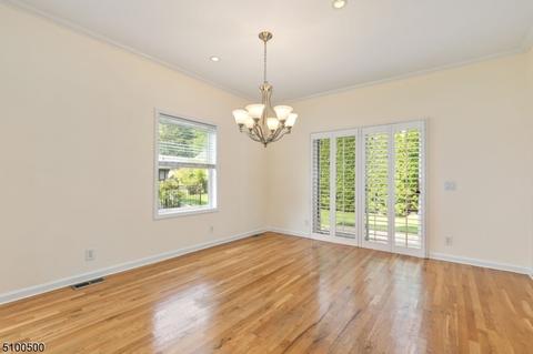 21 Grove St, Summit, NJ 07901 photo 8