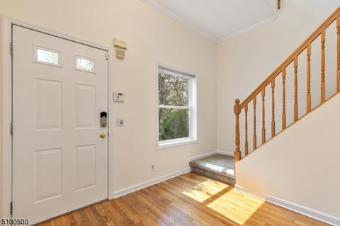 21 Grove St, Summit, NJ 07901 photo 2