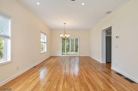 21 Grove St, Summit, NJ 07901 photo 7