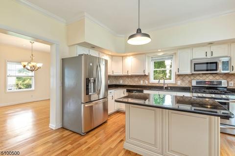 21 Grove St, Summit, NJ 07901 photo 11