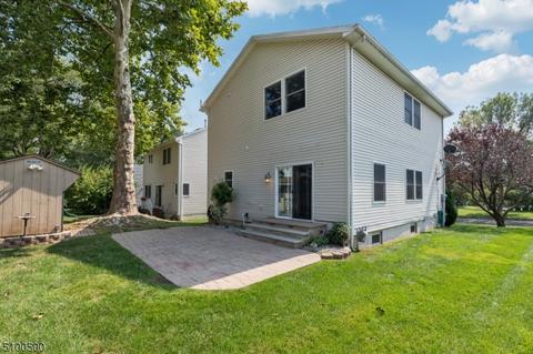 21 Grove St, Summit, NJ 07901 photo 27