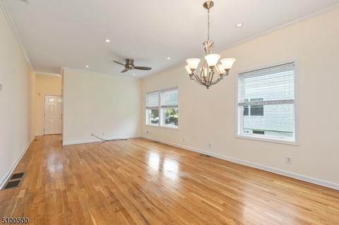 21 Grove St, Summit, NJ 07901 photo 6