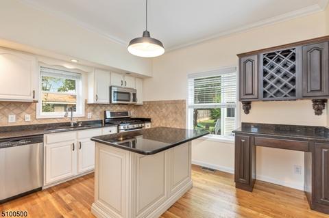 21 Grove St, Summit, NJ 07901 photo 10