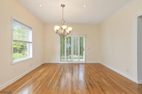21 Grove St, Summit, NJ 07901 photo 9