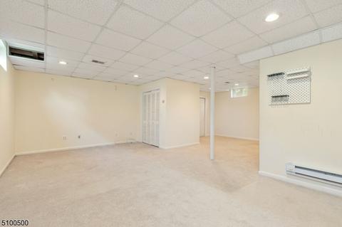 21 Grove St, Summit, NJ 07901 photo 26