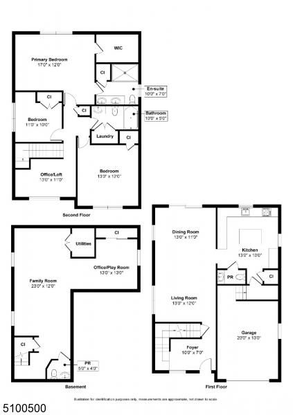 21 Grove St, Summit, NJ 07901 photo 31