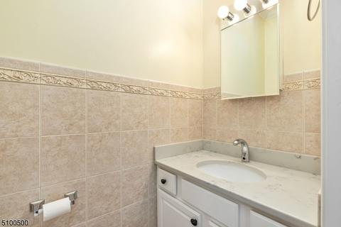 21 Grove St, Summit, NJ 07901 photo 13