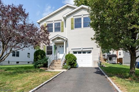 21 Grove St, Summit, NJ 07901 photo 30