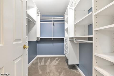 21 Grove St, Summit, NJ 07901 photo 20