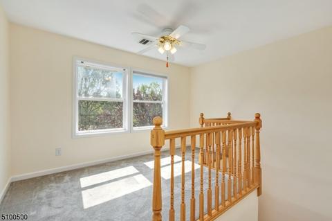 21 Grove St, Summit, NJ 07901 photo 14