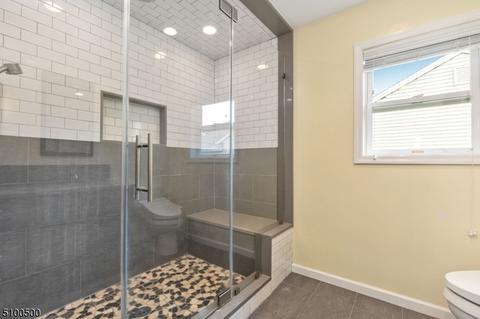 21 Grove St, Summit, NJ 07901 photo 19