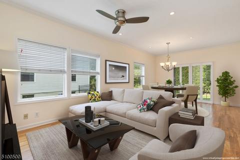 21 Grove St, Summit, NJ 07901 photo 3