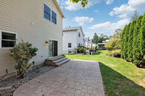 21 Grove St, Summit, NJ 07901 photo 28