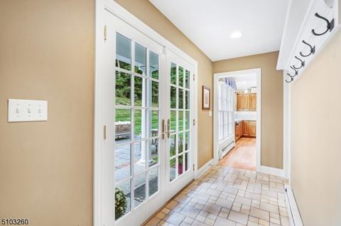 12 Summit Rd, Mendham, NJ 07945 photo 18