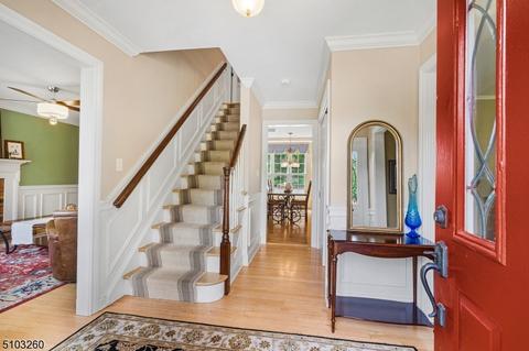 12 Summit Rd, Mendham, NJ 07945 photo 8