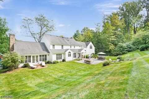 12 Summit Rd, Mendham, NJ 07945 photo 4