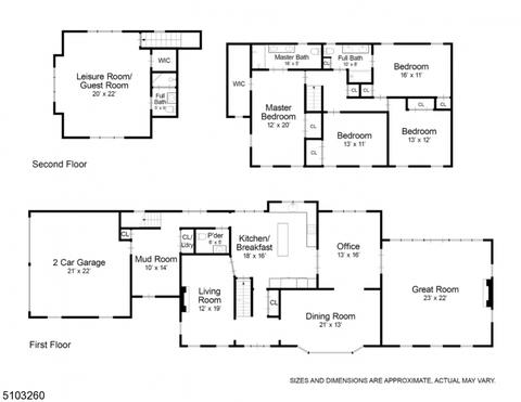 12 Summit Rd, Mendham, NJ 07945 photo 28