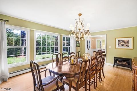 12 Summit Rd, Mendham, NJ 07945 photo 10