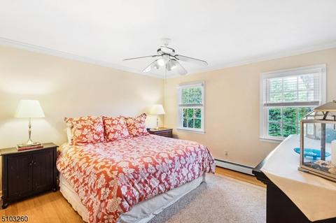 12 Summit Rd, Mendham, NJ 07945 photo 25