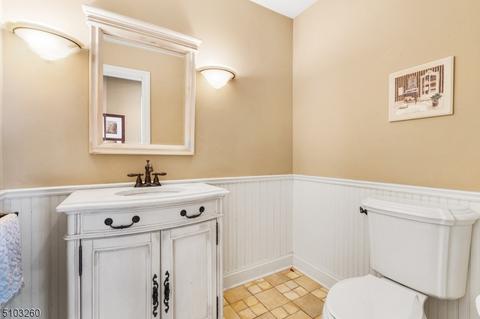 12 Summit Rd, Mendham, NJ 07945 photo 19
