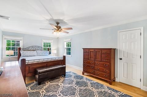 12 Summit Rd, Mendham, NJ 07945 photo 20