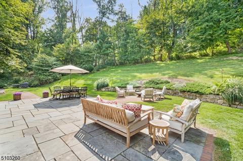 12 Summit Rd, Mendham, NJ 07945 photo 6
