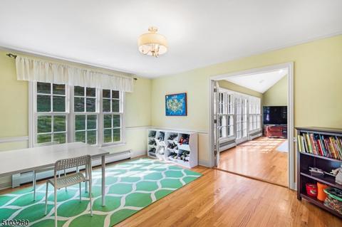 12 Summit Rd, Mendham, NJ 07945 photo 16