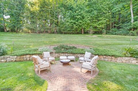 12 Summit Rd, Mendham, NJ 07945 photo 7