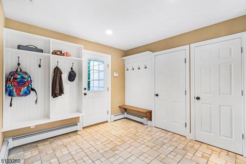 12 Summit Rd, Mendham, NJ 07945 photo 17