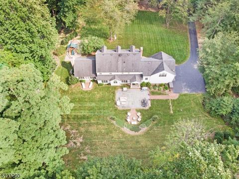 12 Summit Rd, Mendham, NJ 07945 photo 2