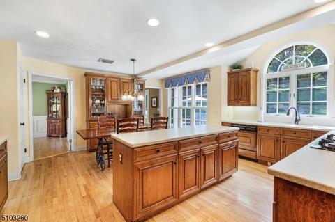 12 Summit Rd, Mendham, NJ 07945 photo 11