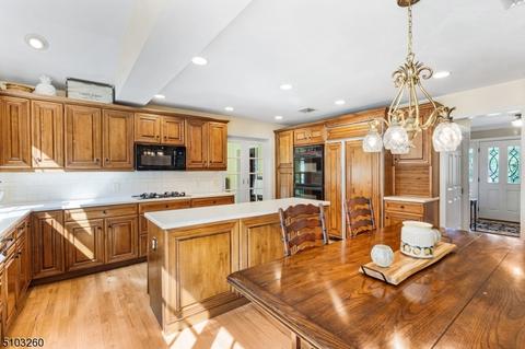 12 Summit Rd, Mendham, NJ 07945 photo 13