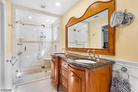 12 Summit Rd, Mendham, NJ 07945 photo 21