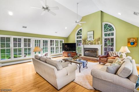 12 Summit Rd, Mendham, NJ 07945 photo 14