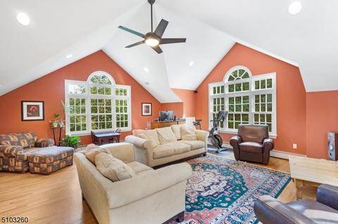 12 Summit Rd, Mendham, NJ 07945 photo 26