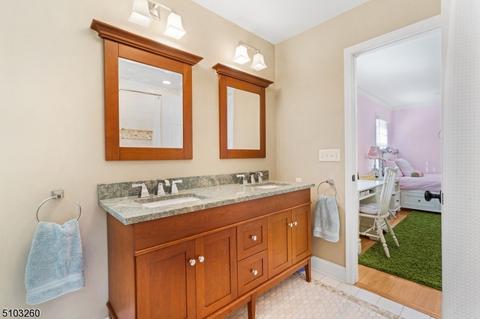 12 Summit Rd, Mendham, NJ 07945 photo 23