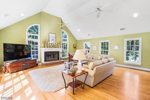 12 Summit Rd, Mendham, NJ 07945 photo 15