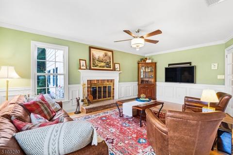 12 Summit Rd, Mendham, NJ 07945 photo 9