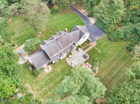 12 Summit Rd, Mendham, NJ 07945 photo 3