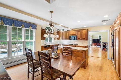 12 Summit Rd, Mendham, NJ 07945 photo 12
