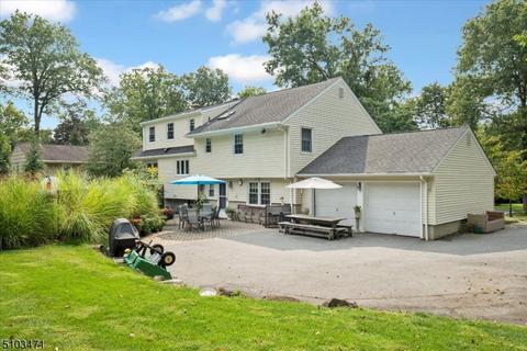 60 Kathleen Ct, Wayne, NJ 07470 photo 25