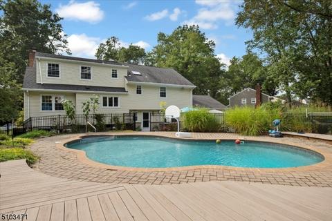 60 Kathleen Ct, Wayne, NJ 07470 photo 23