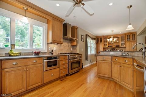 60 Kathleen Ct, Wayne, NJ 07470 photo 12
