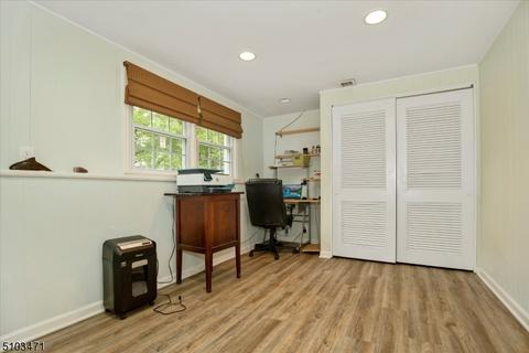 60 Kathleen Ct, Wayne, NJ 07470 photo 15